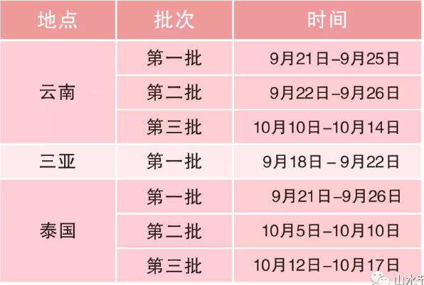 山水節能，流體節能