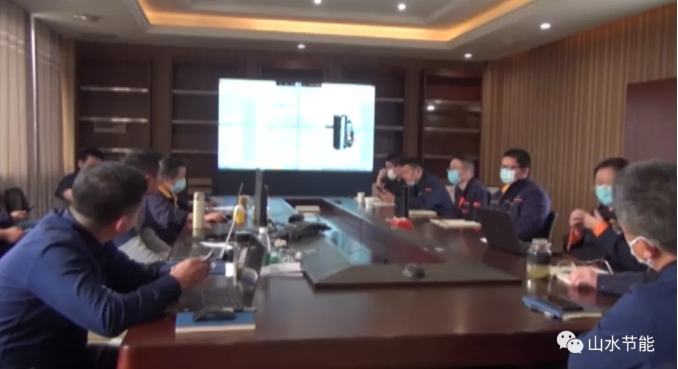 節能板塊，流體節能